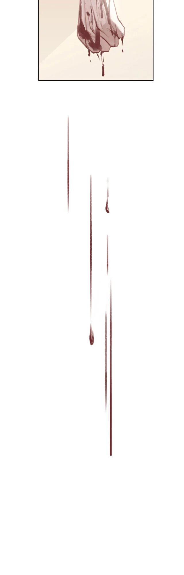 Read Heartbeat Inaccuracy X chapter 4 image 7 on Lezhin