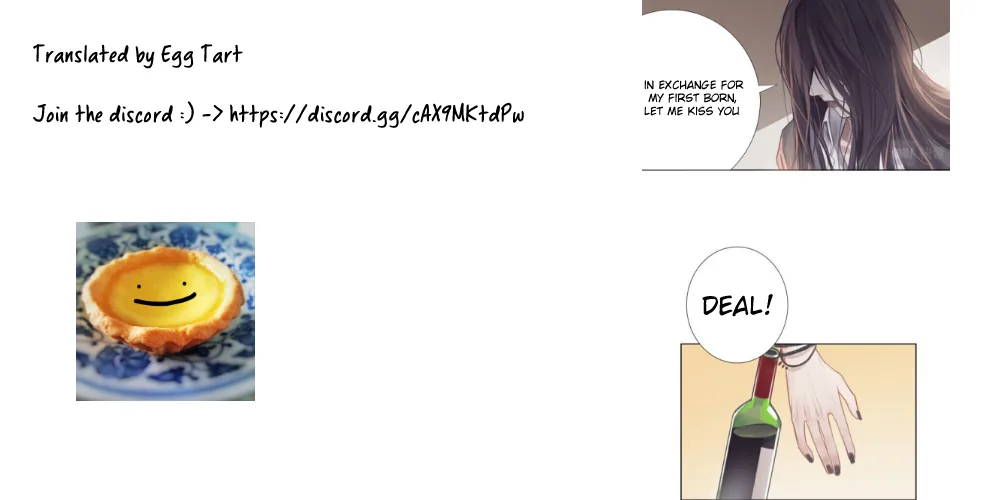 Read Heartbeat Inaccuracy X chapter 4 image 8 on Lezhin