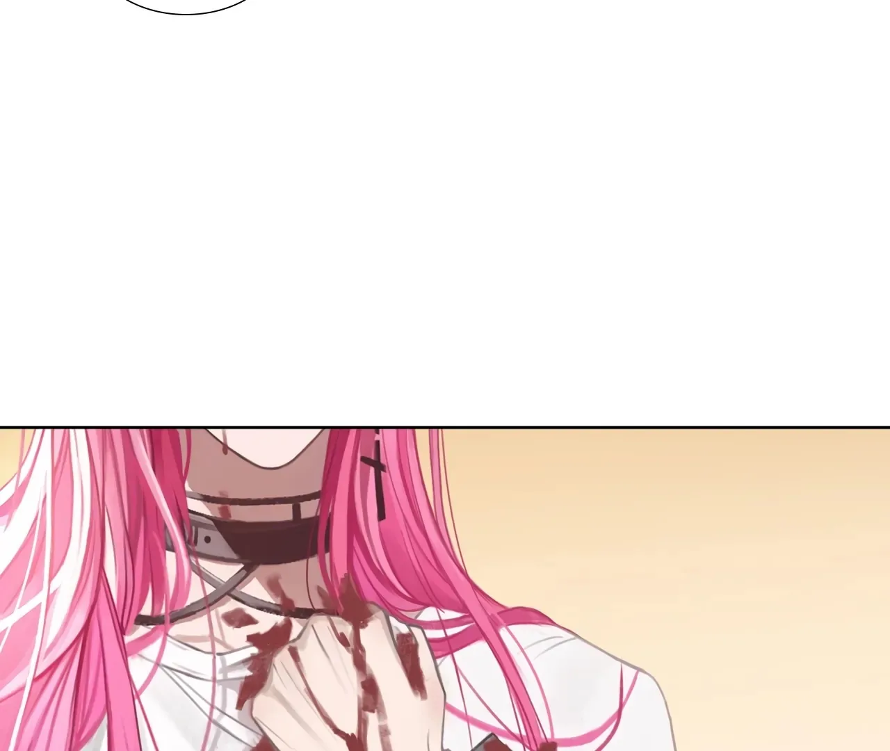 Read Heartbeat Inaccuracy X chapter 5 image 10 on Lezhin