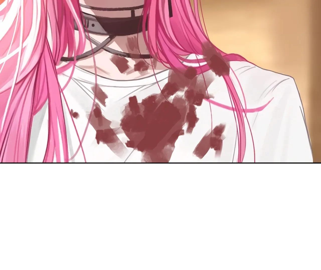Read Heartbeat Inaccuracy X chapter 5 image 12 on Lezhin