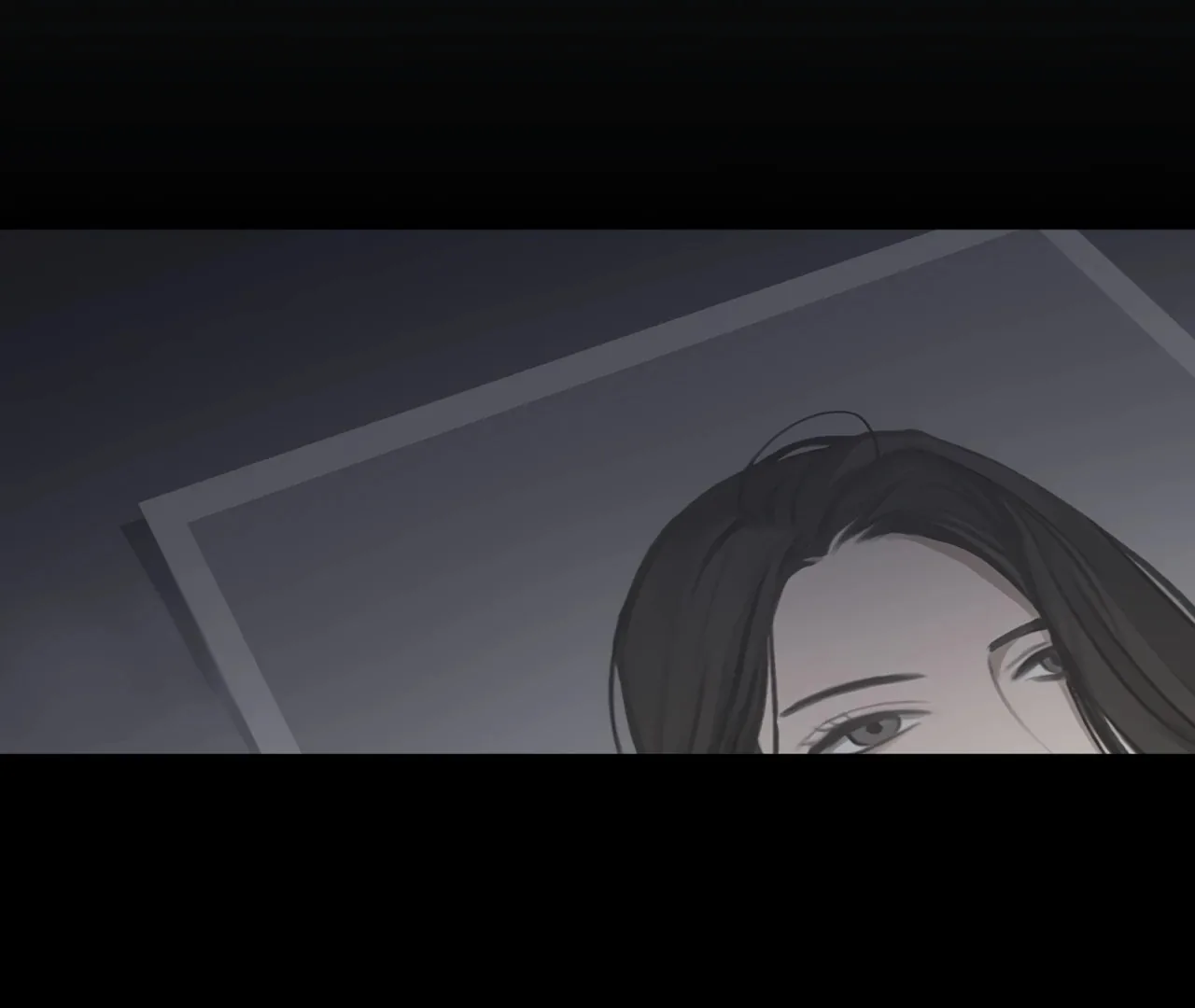 Read Heartbeat Inaccuracy X chapter 5 image 17 on Lezhin