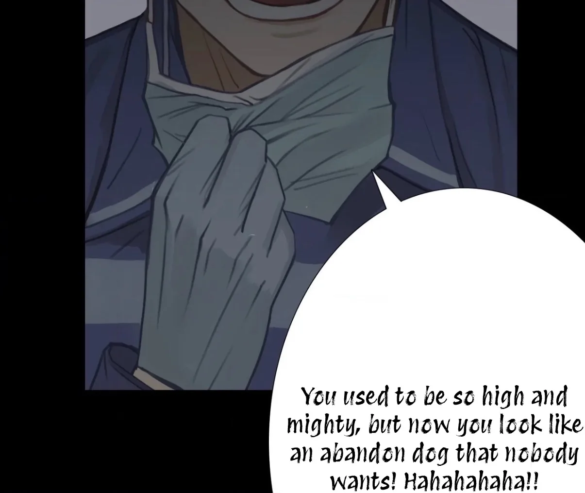 Read Heartbeat Inaccuracy X chapter 5 image 19 on Lezhin