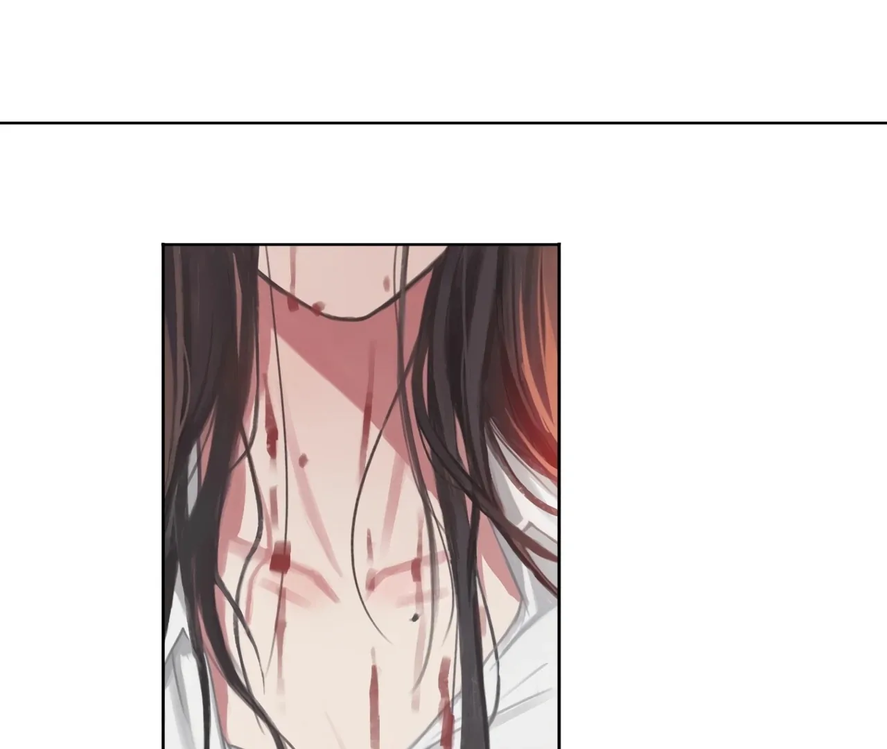 Read Heartbeat Inaccuracy X chapter 5 image 2 on Lezhin