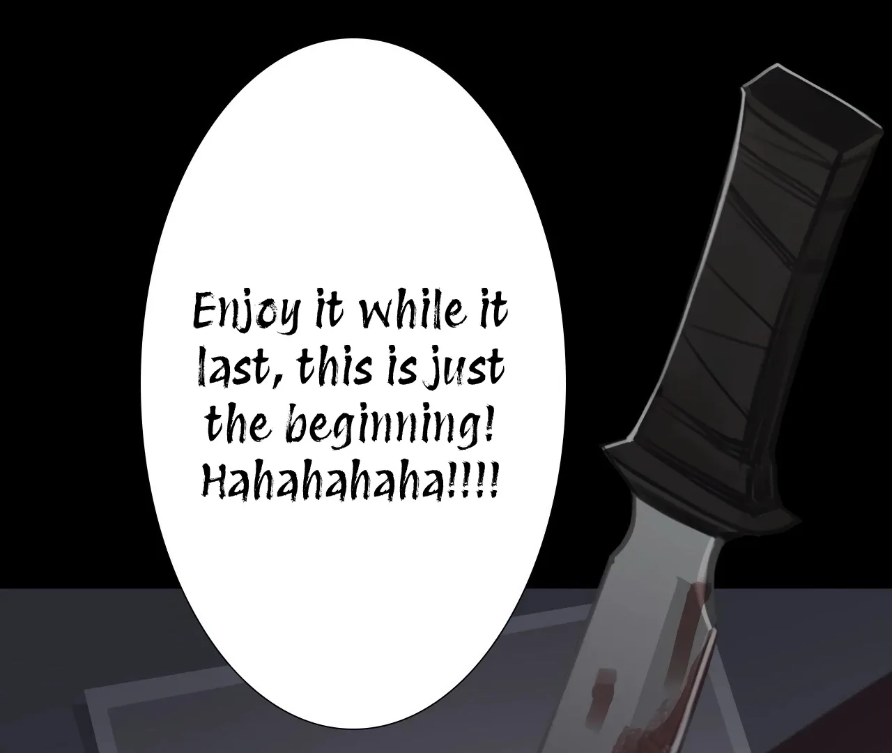 Read Heartbeat Inaccuracy X chapter 5 image 21 on Lezhin
