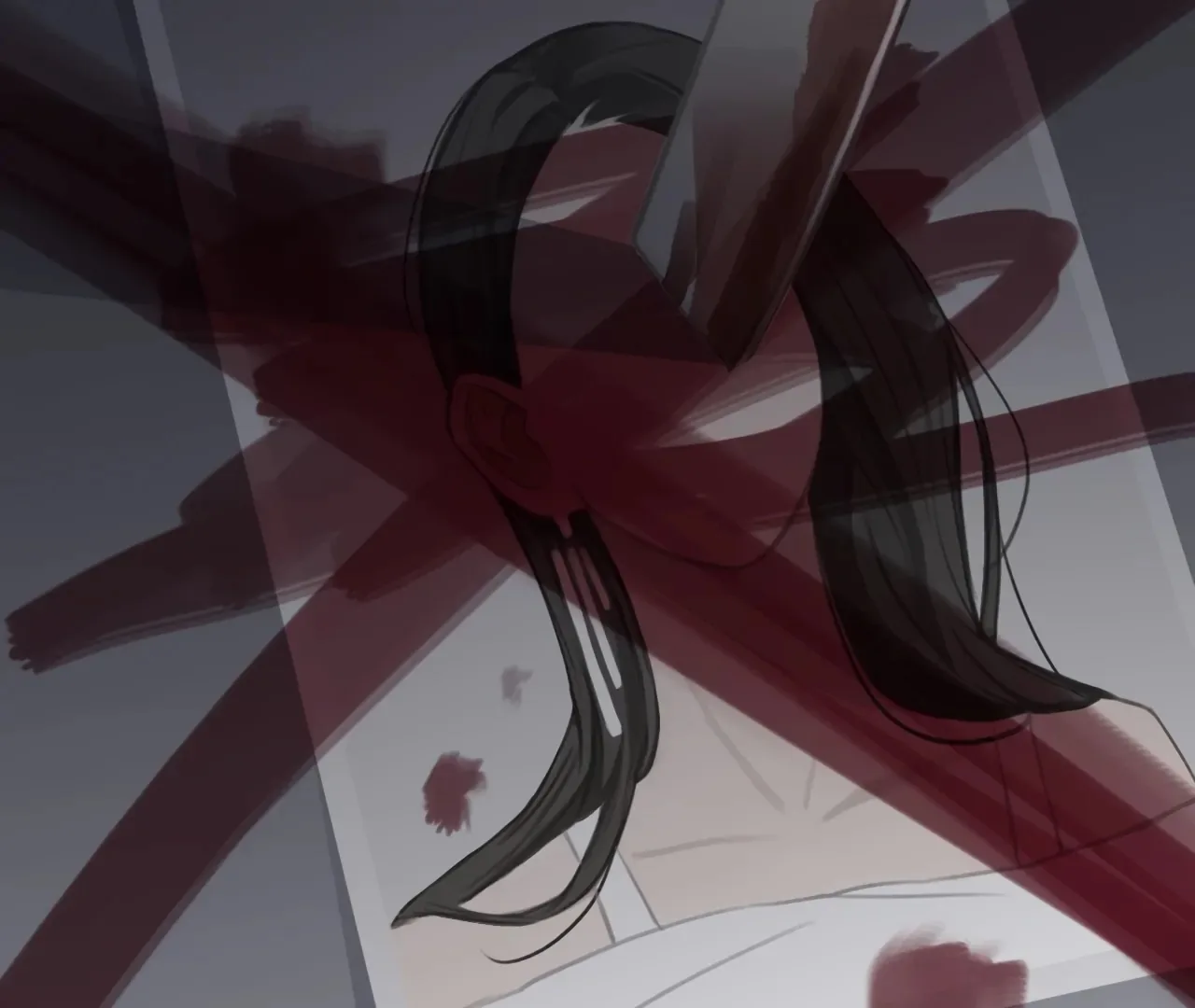 Read Heartbeat Inaccuracy X chapter 5 image 22 on Lezhin