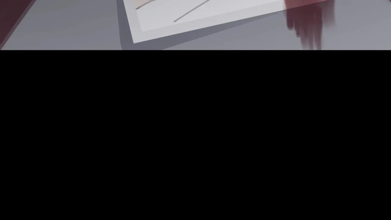 Read Heartbeat Inaccuracy X chapter 5 image 23 on Lezhin