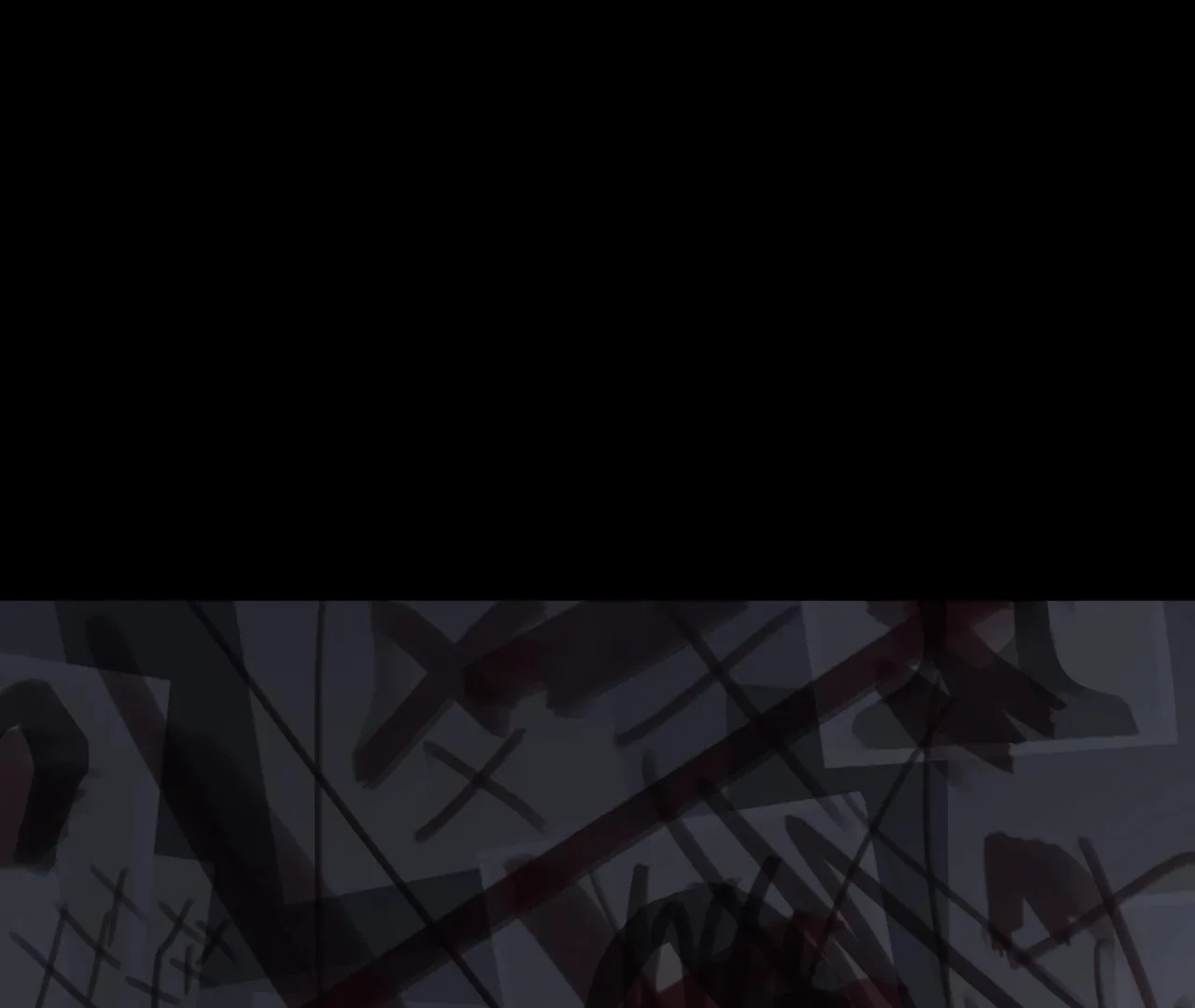 Read Heartbeat Inaccuracy X chapter 5 image 25 on Lezhin