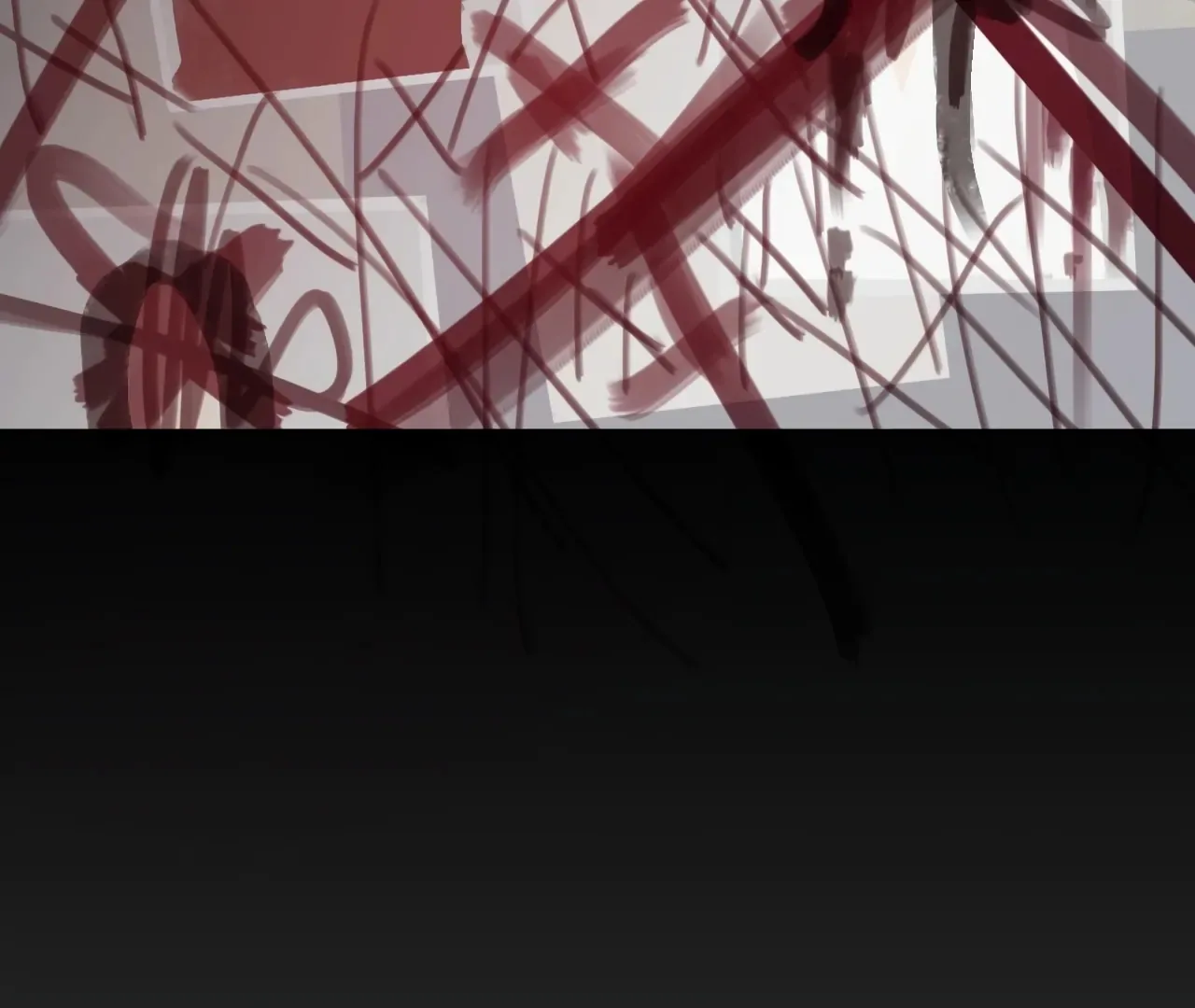 Read Heartbeat Inaccuracy X chapter 5 image 28 on Lezhin