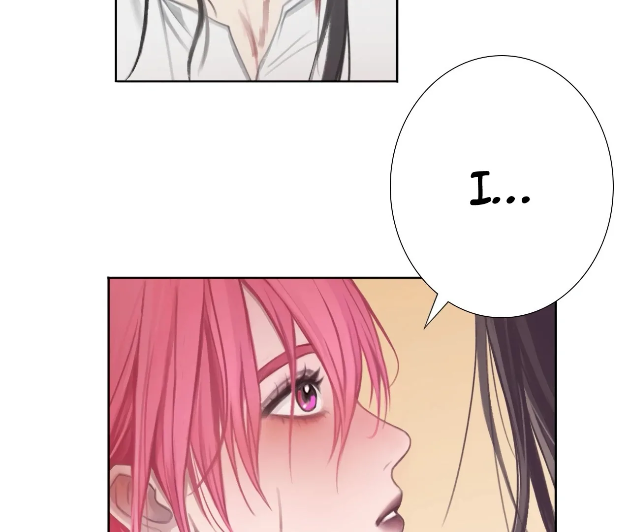Read Heartbeat Inaccuracy X chapter 5 image 3 on Lezhin