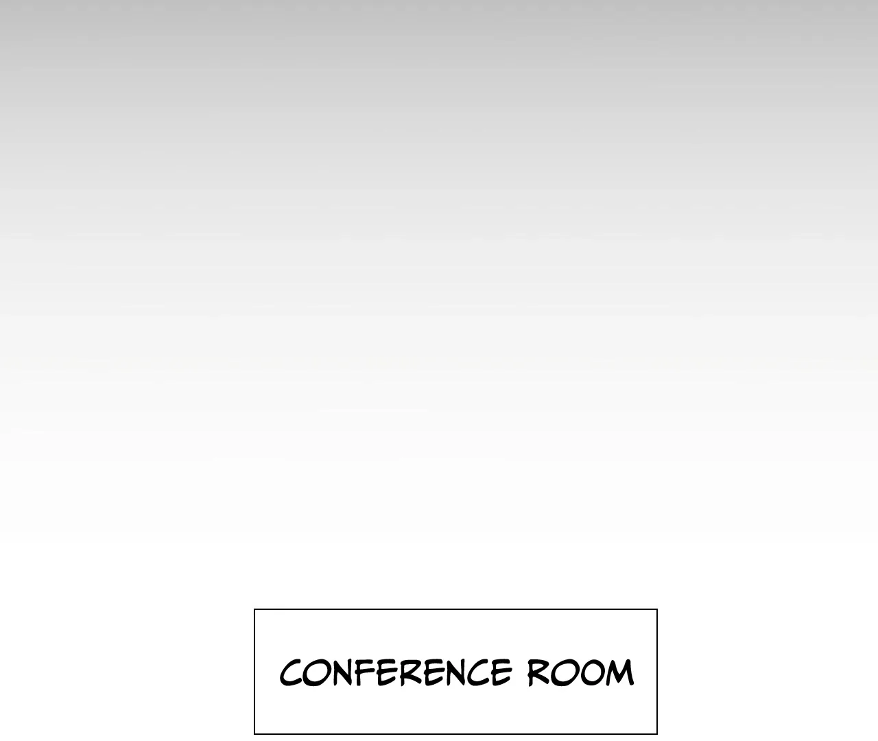 Read Heartbeat Inaccuracy X chapter 5 image 30 on Lezhin