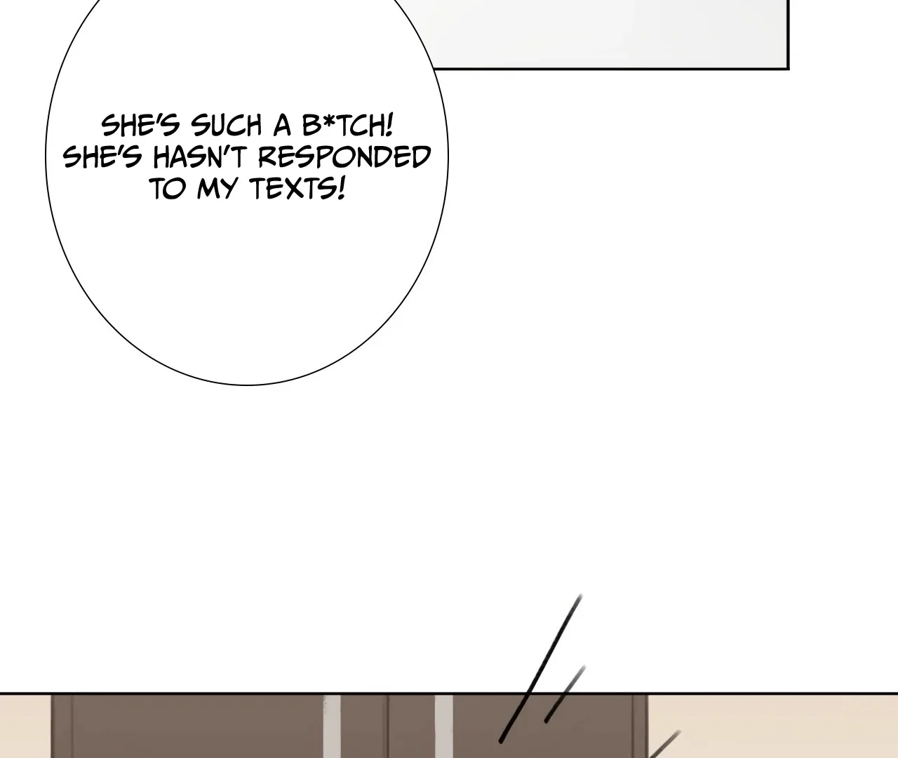 Read Heartbeat Inaccuracy X chapter 5 image 35 on Lezhin