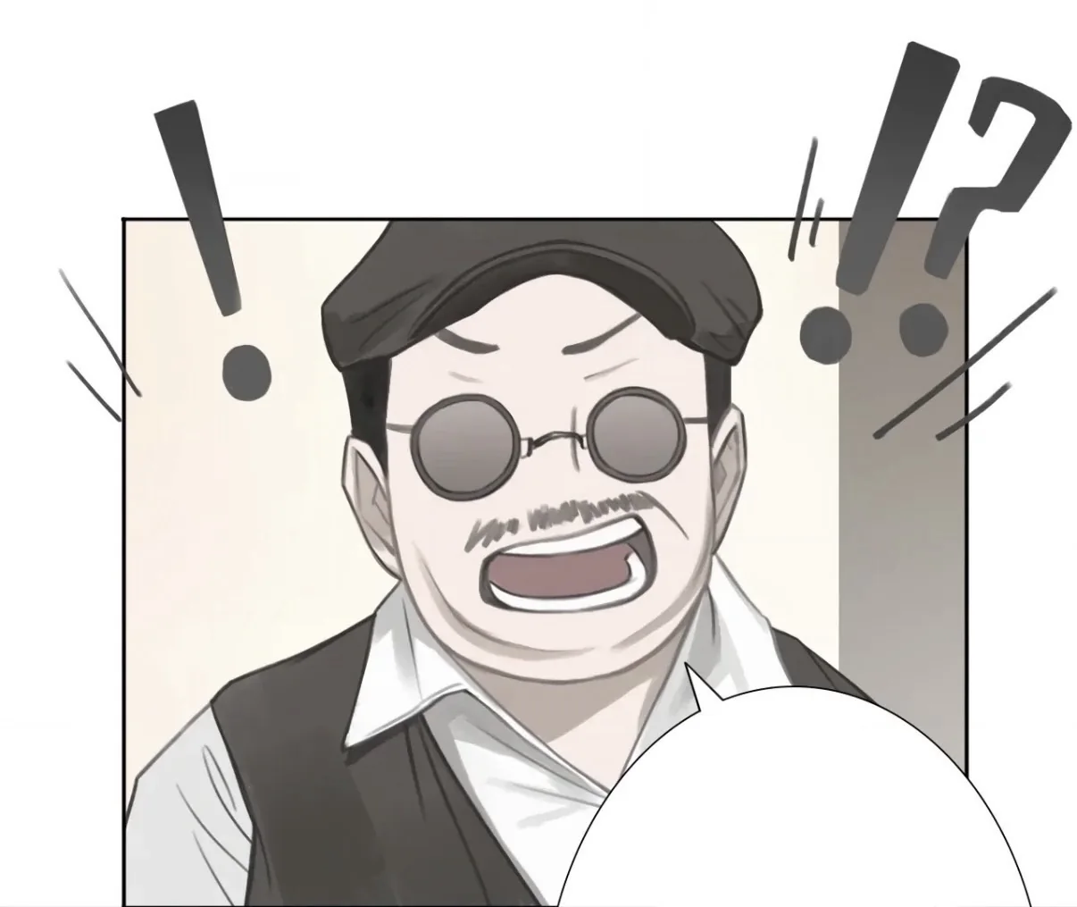 Read Heartbeat Inaccuracy X chapter 5 image 39 on Lezhin