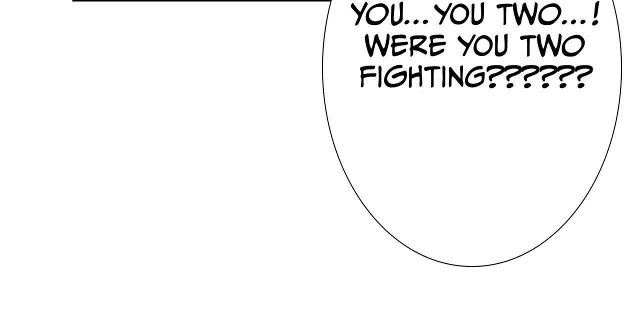 Read Heartbeat Inaccuracy X chapter 5 image 40 on Lezhin