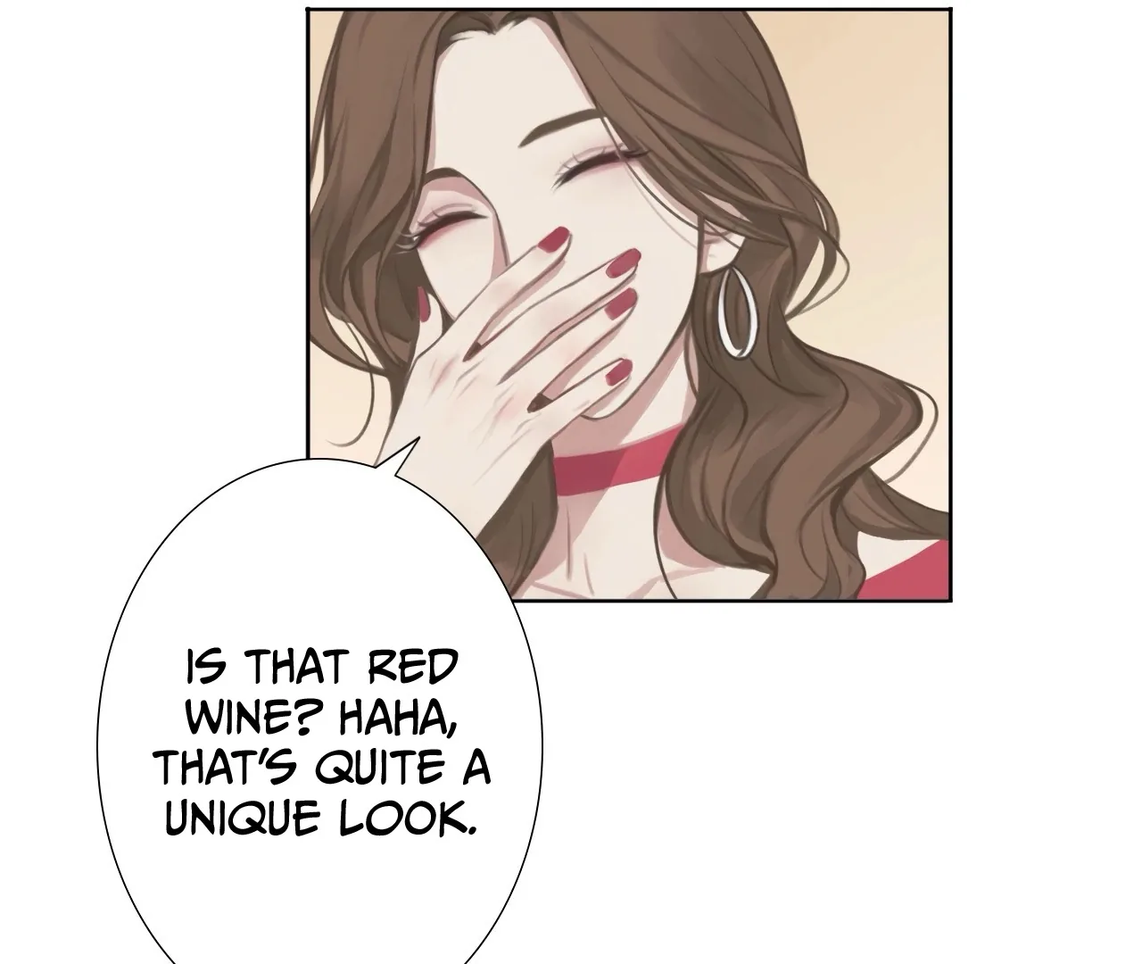 Read Heartbeat Inaccuracy X chapter 5 image 42 on Lezhin