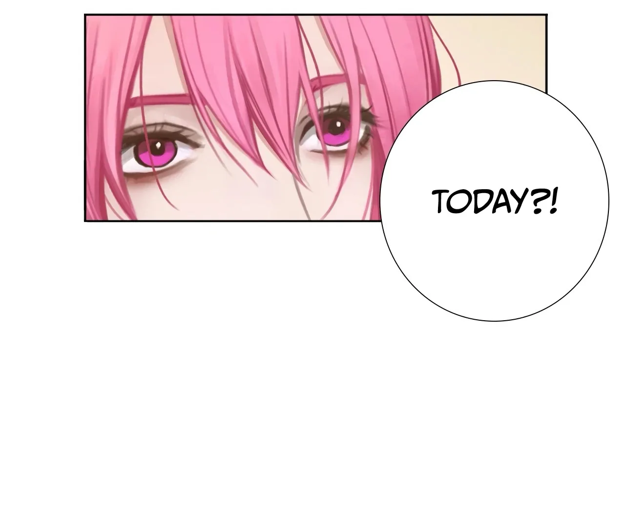 Read Heartbeat Inaccuracy X chapter 5 image 46 on Lezhin