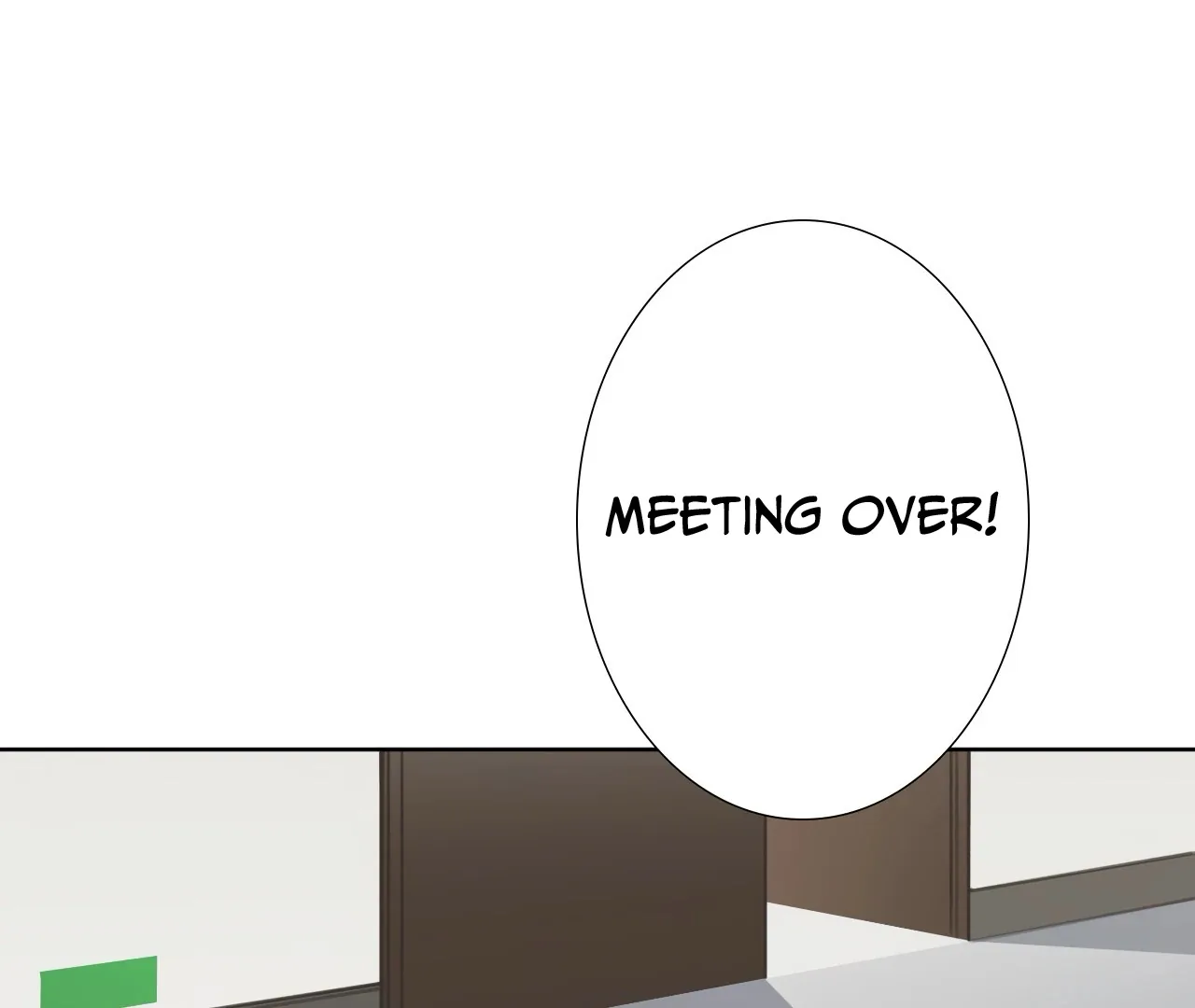 Read Heartbeat Inaccuracy X chapter 5 image 48 on Lezhin