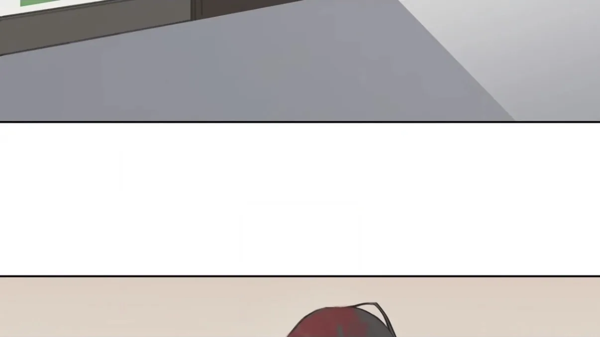 Read Heartbeat Inaccuracy X chapter 5 image 49 on Lezhin