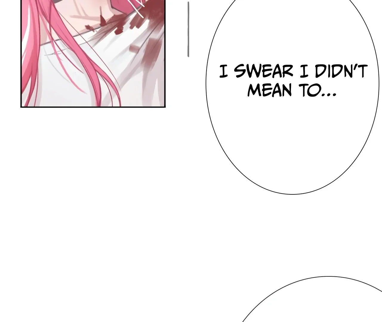 Read Heartbeat Inaccuracy X chapter 5 image 5 on Lezhin