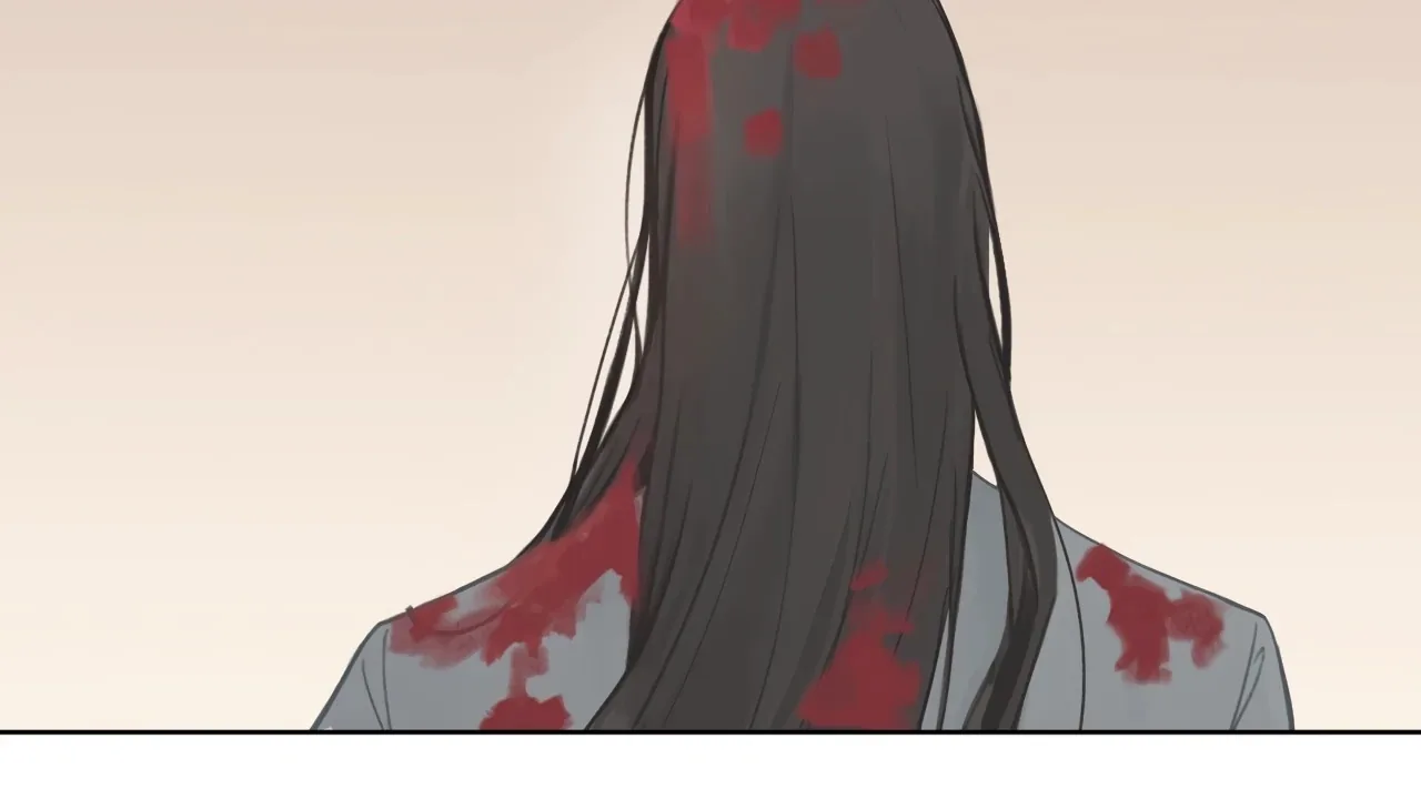 Read Heartbeat Inaccuracy X chapter 5 image 50 on Lezhin