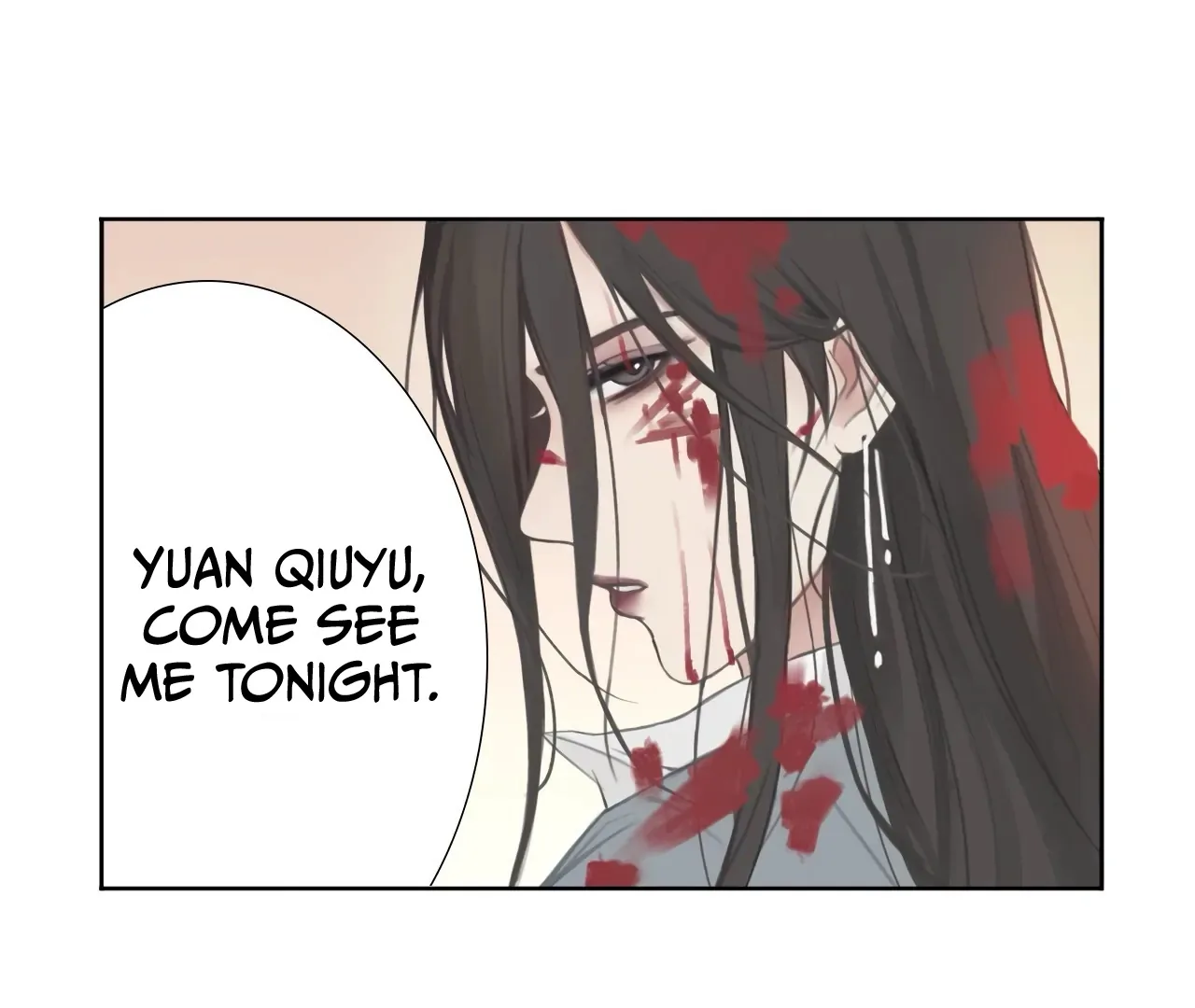 Read Heartbeat Inaccuracy X chapter 5 image 51 on Lezhin