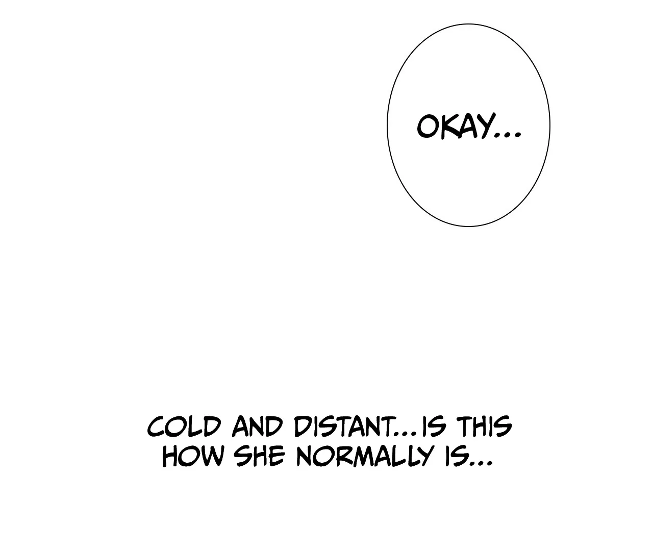 Read Heartbeat Inaccuracy X chapter 5 image 52 on Lezhin