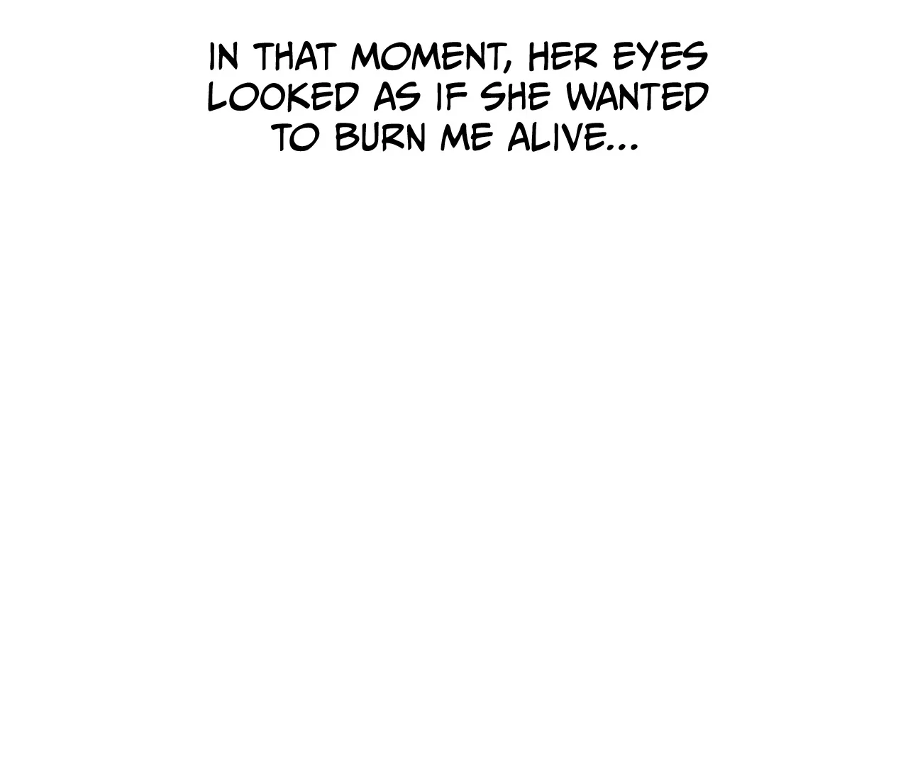 Read Heartbeat Inaccuracy X chapter 5 image 53 on Lezhin
