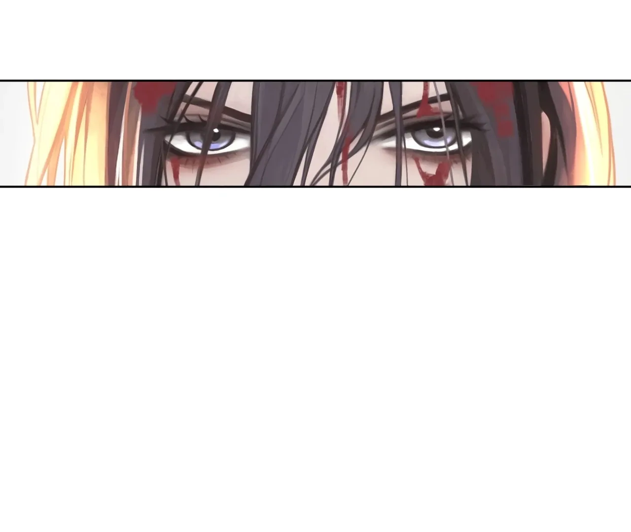 Read Heartbeat Inaccuracy X chapter 5 image 54 on Lezhin