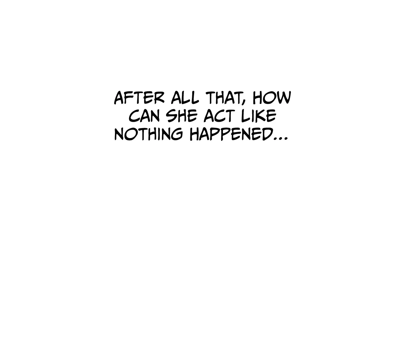 Read Heartbeat Inaccuracy X chapter 5 image 55 on Lezhin
