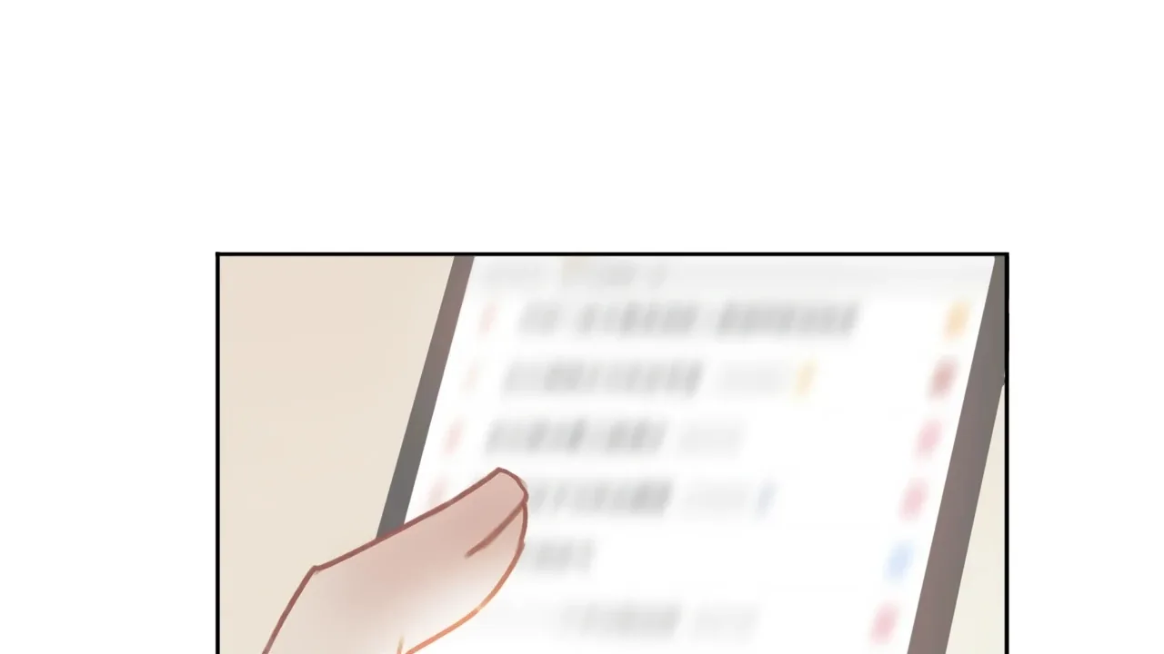 Read Heartbeat Inaccuracy X chapter 5 image 58 on Lezhin