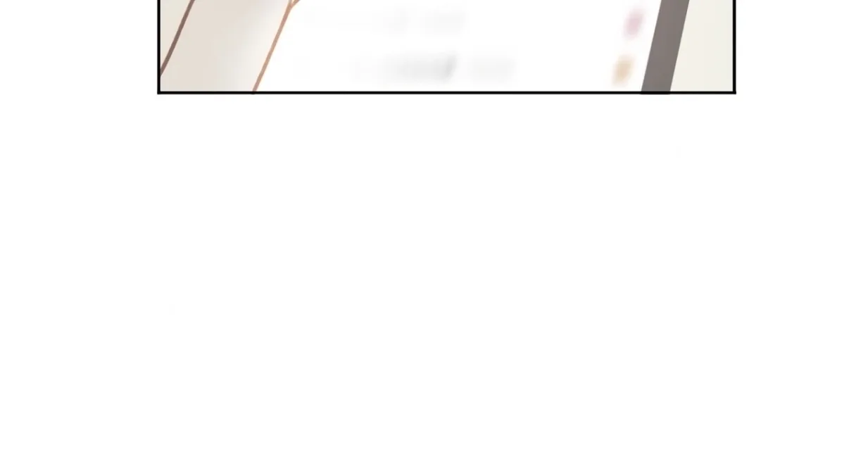 Read Heartbeat Inaccuracy X chapter 5 image 59 on Lezhin