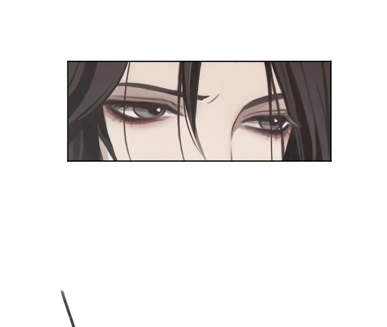 Read Heartbeat Inaccuracy X chapter 5 image 61 on Lezhin
