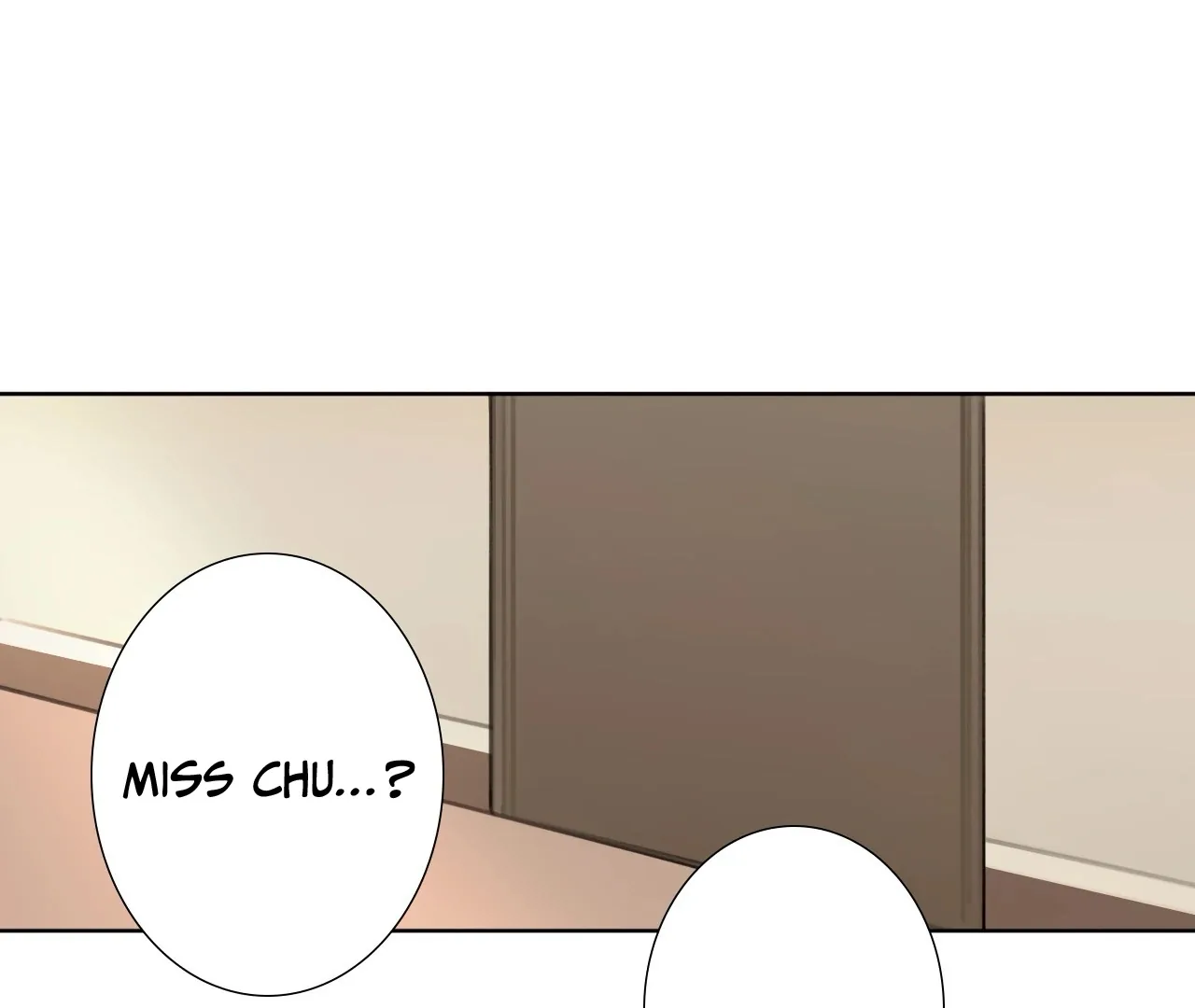 Read Heartbeat Inaccuracy X chapter 5 image 63 on Lezhin