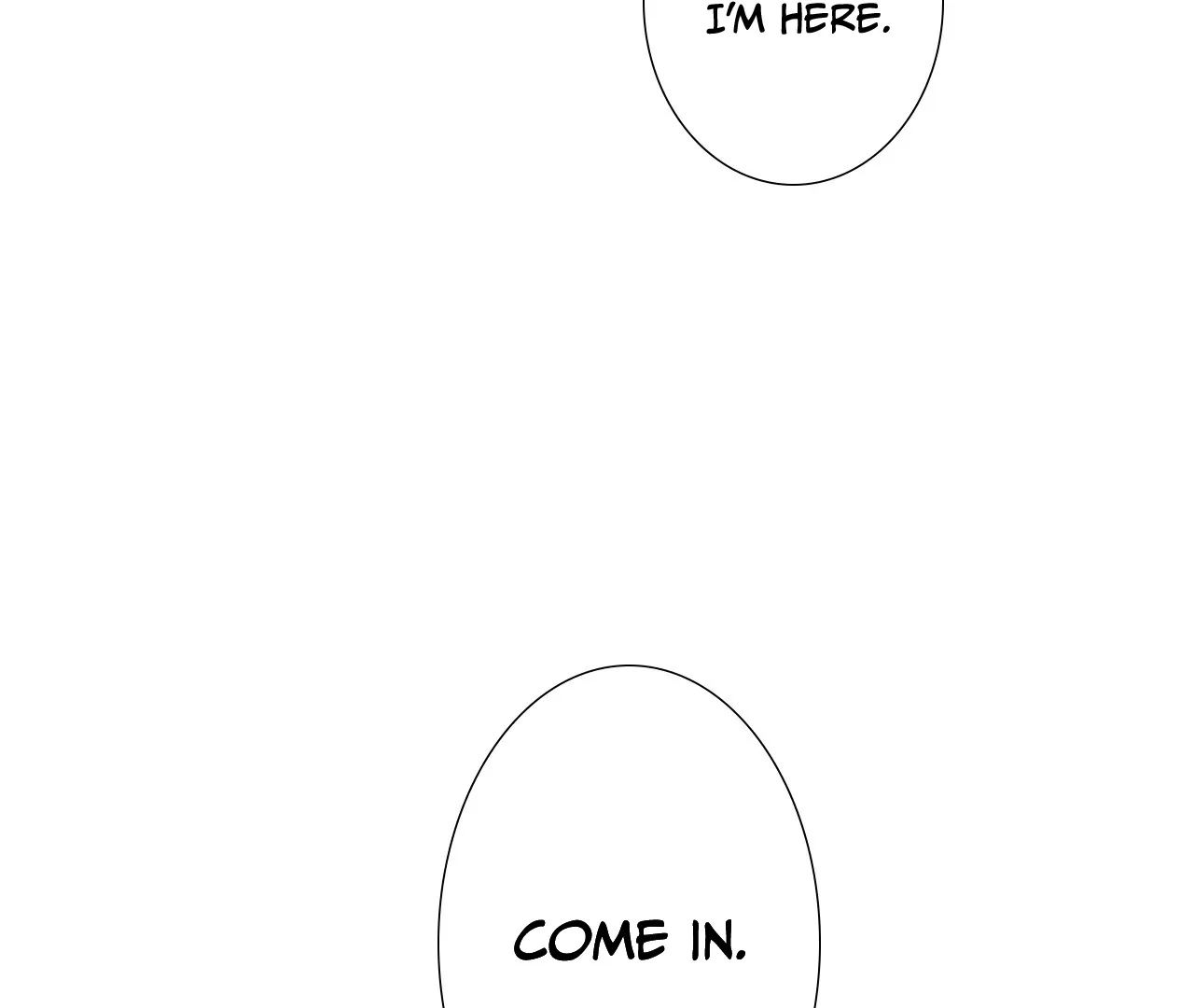 Read Heartbeat Inaccuracy X chapter 5 image 64 on Lezhin