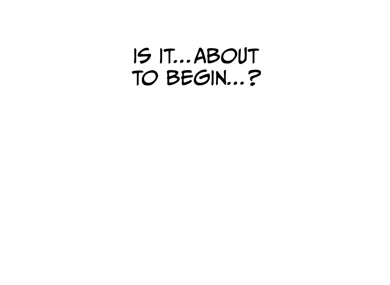 Read Heartbeat Inaccuracy X chapter 5 image 66 on Lezhin