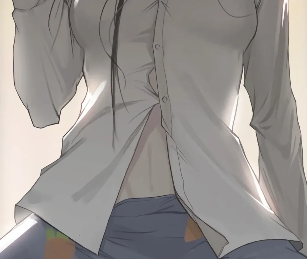 Read Heartbeat Inaccuracy X chapter 5 image 69 on Lezhin