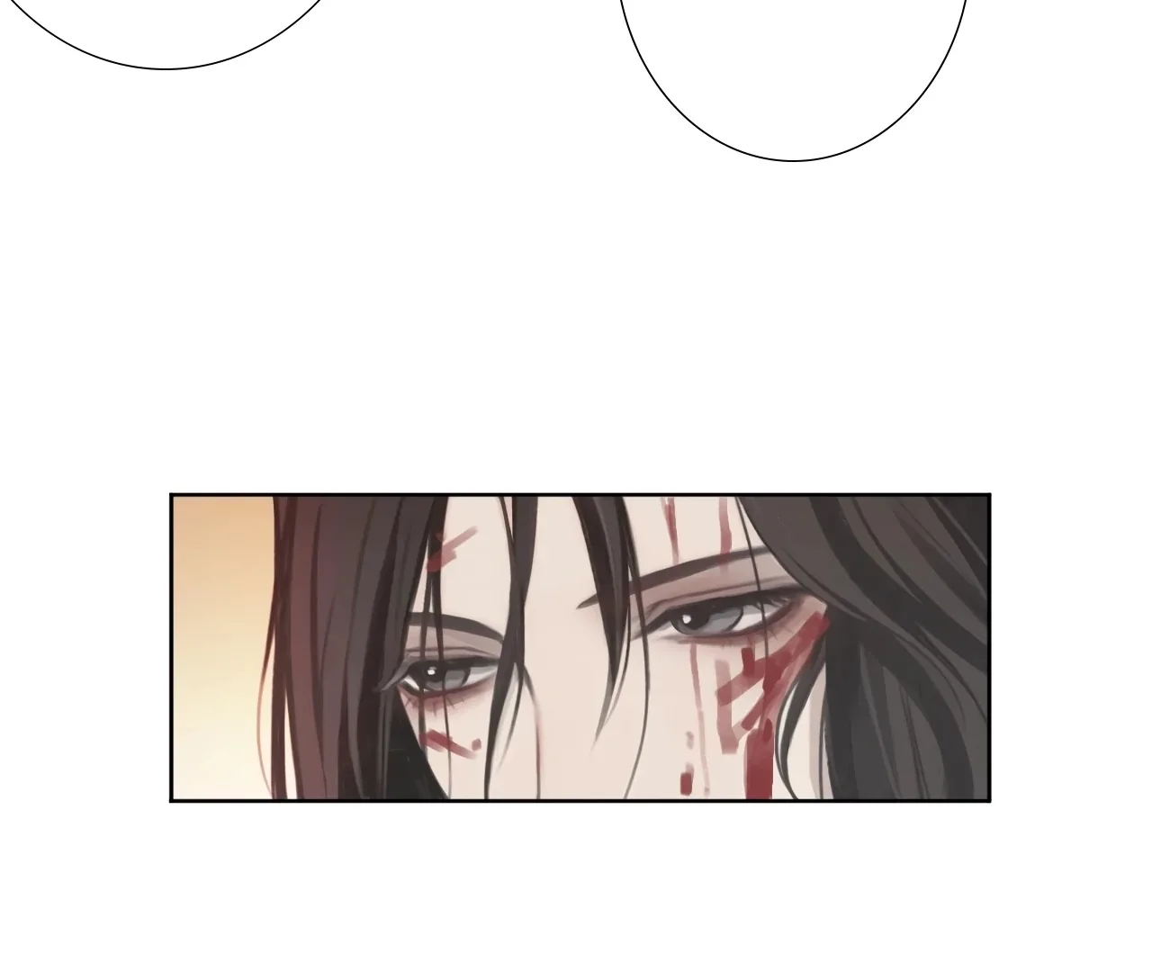 Read Heartbeat Inaccuracy X chapter 5 image 7 on Lezhin