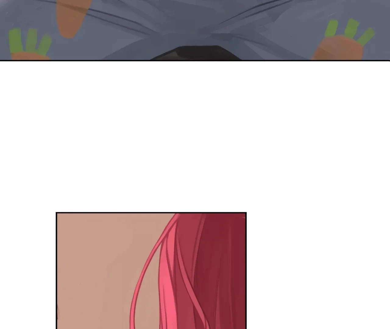 Read Heartbeat Inaccuracy X chapter 5 image 70 on Lezhin