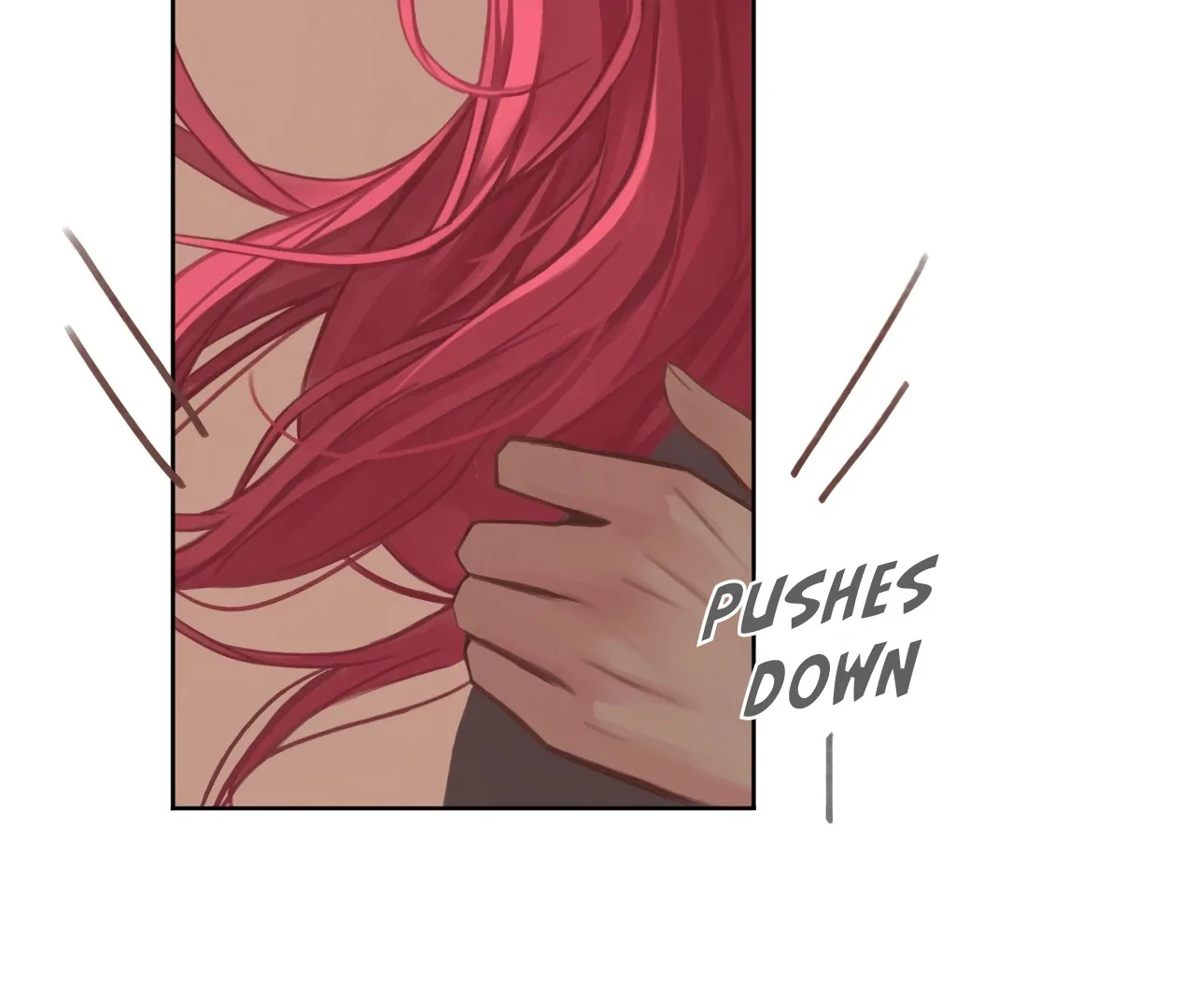 Read Heartbeat Inaccuracy X chapter 5 image 71 on Lezhin