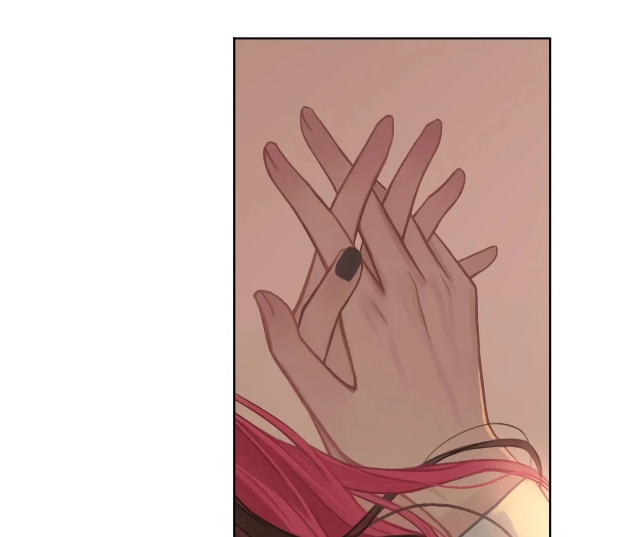 Read Heartbeat Inaccuracy X chapter 5 image 72 on Lezhin