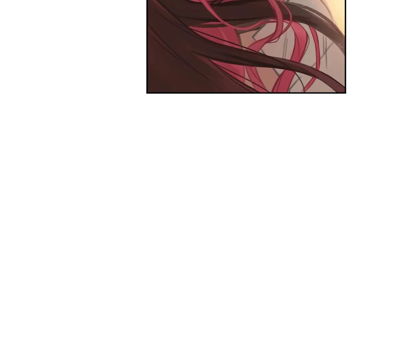 Read Heartbeat Inaccuracy X chapter 5 image 73 on Lezhin