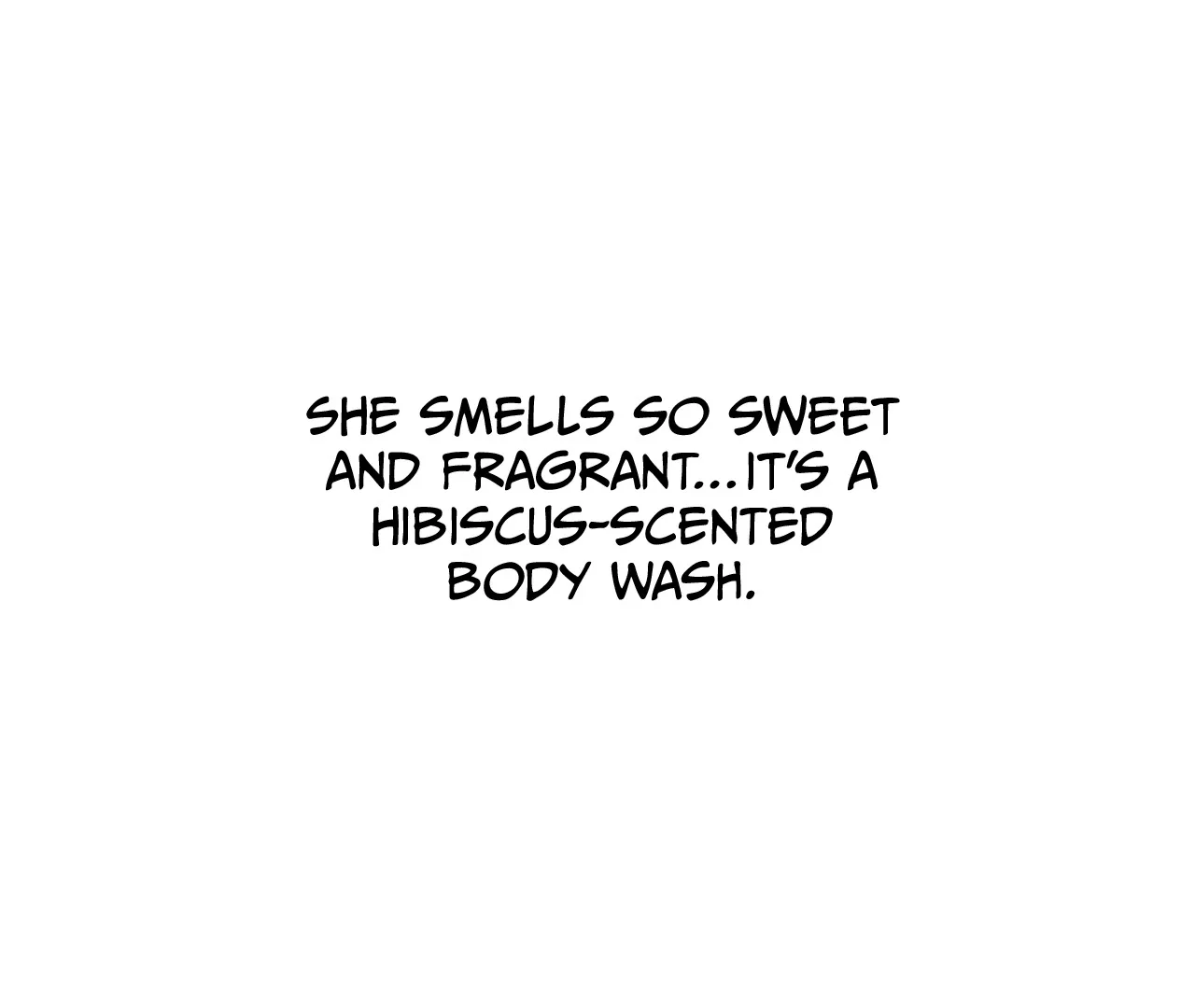 Read Heartbeat Inaccuracy X chapter 5 image 74 on Lezhin