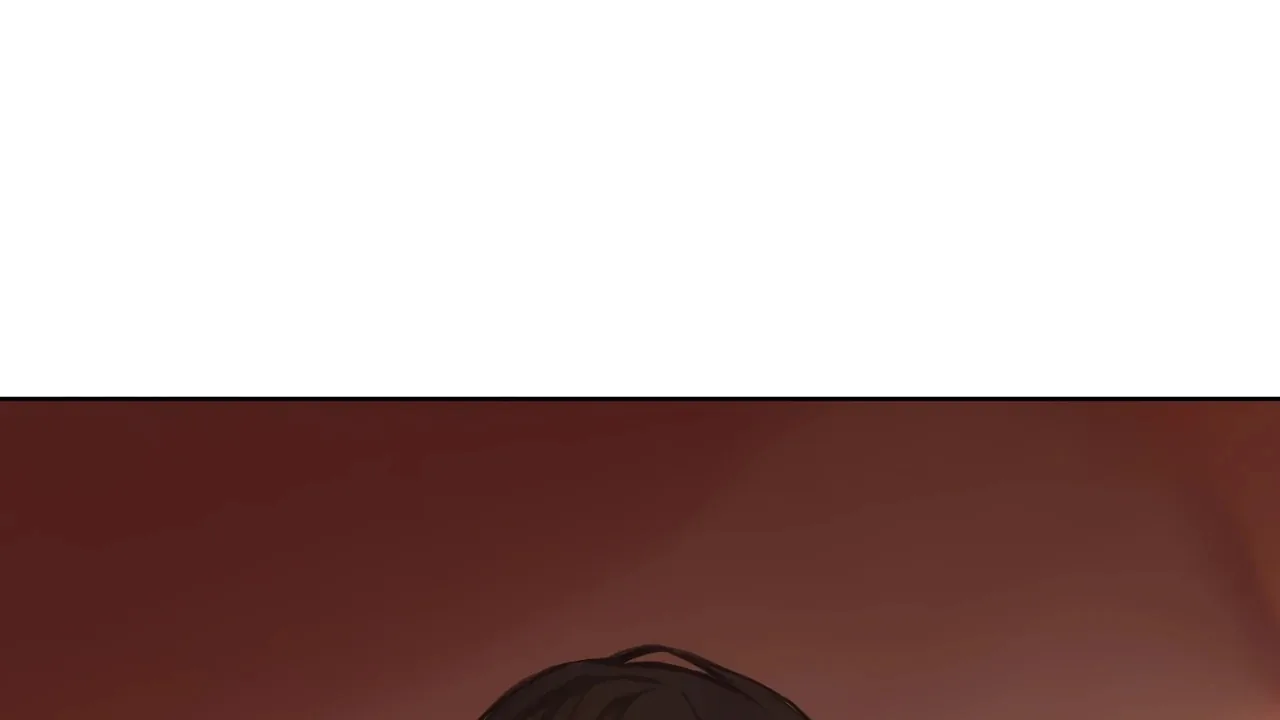 Read Heartbeat Inaccuracy X chapter 5 image 76 on Lezhin