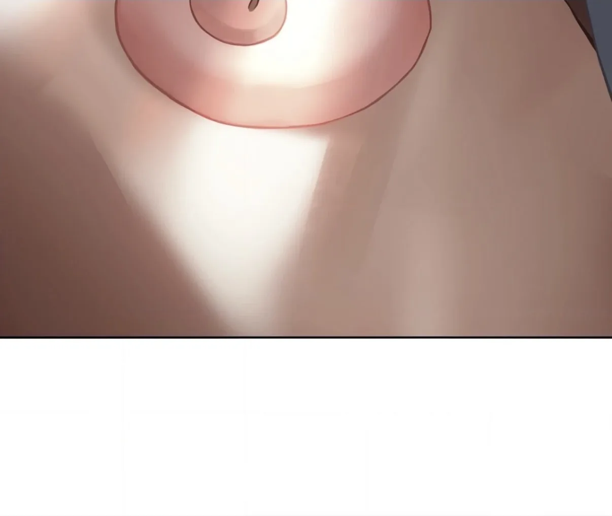 Read Heartbeat Inaccuracy X chapter 5 image 79 on Lezhin