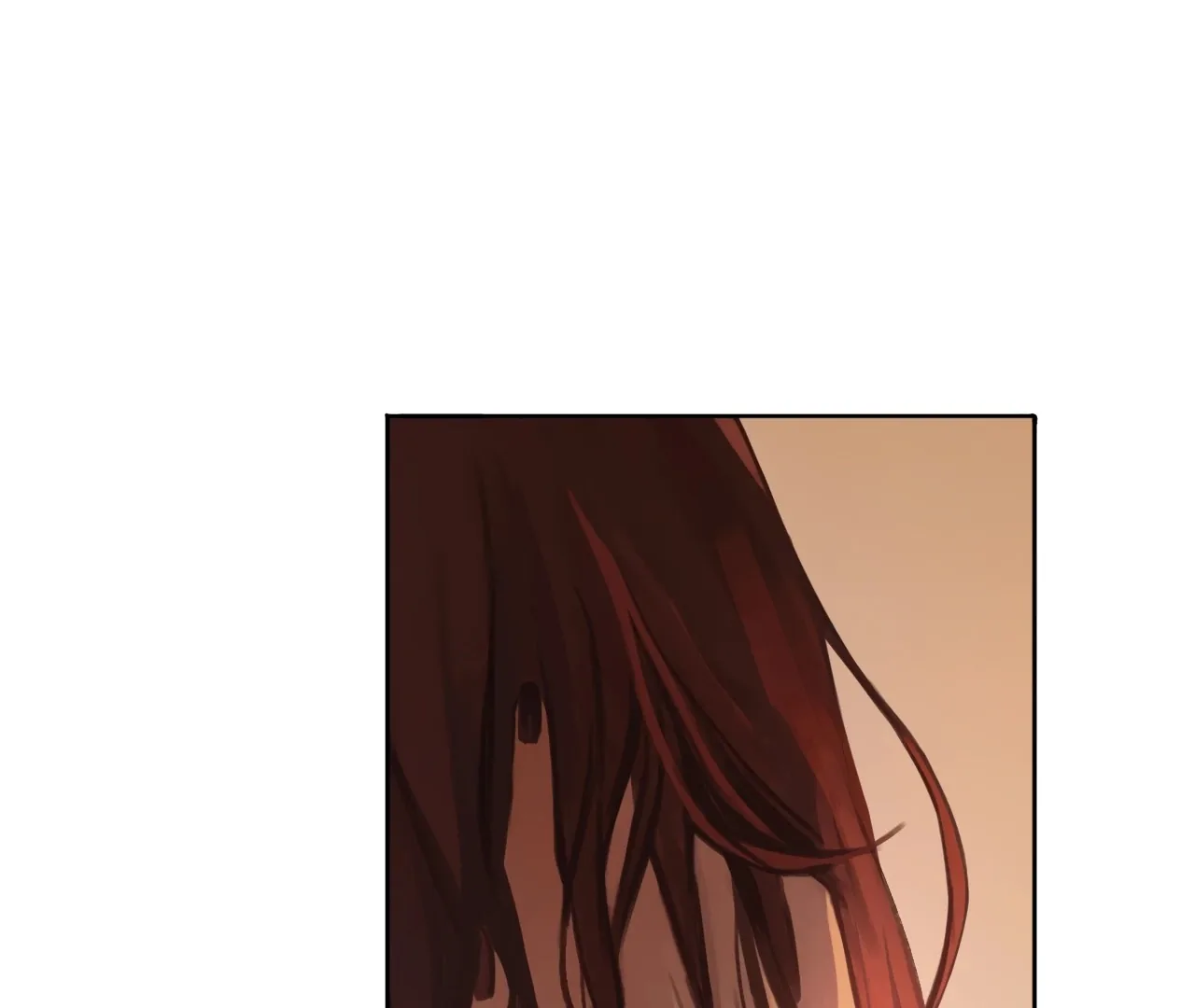 Read Heartbeat Inaccuracy X chapter 5 image 80 on Lezhin