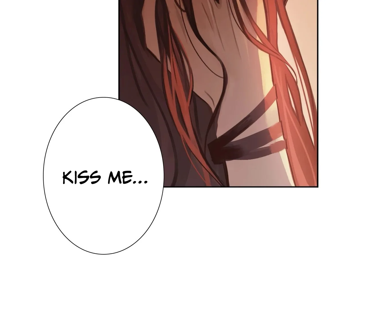 Read Heartbeat Inaccuracy X chapter 5 image 81 on Lezhin