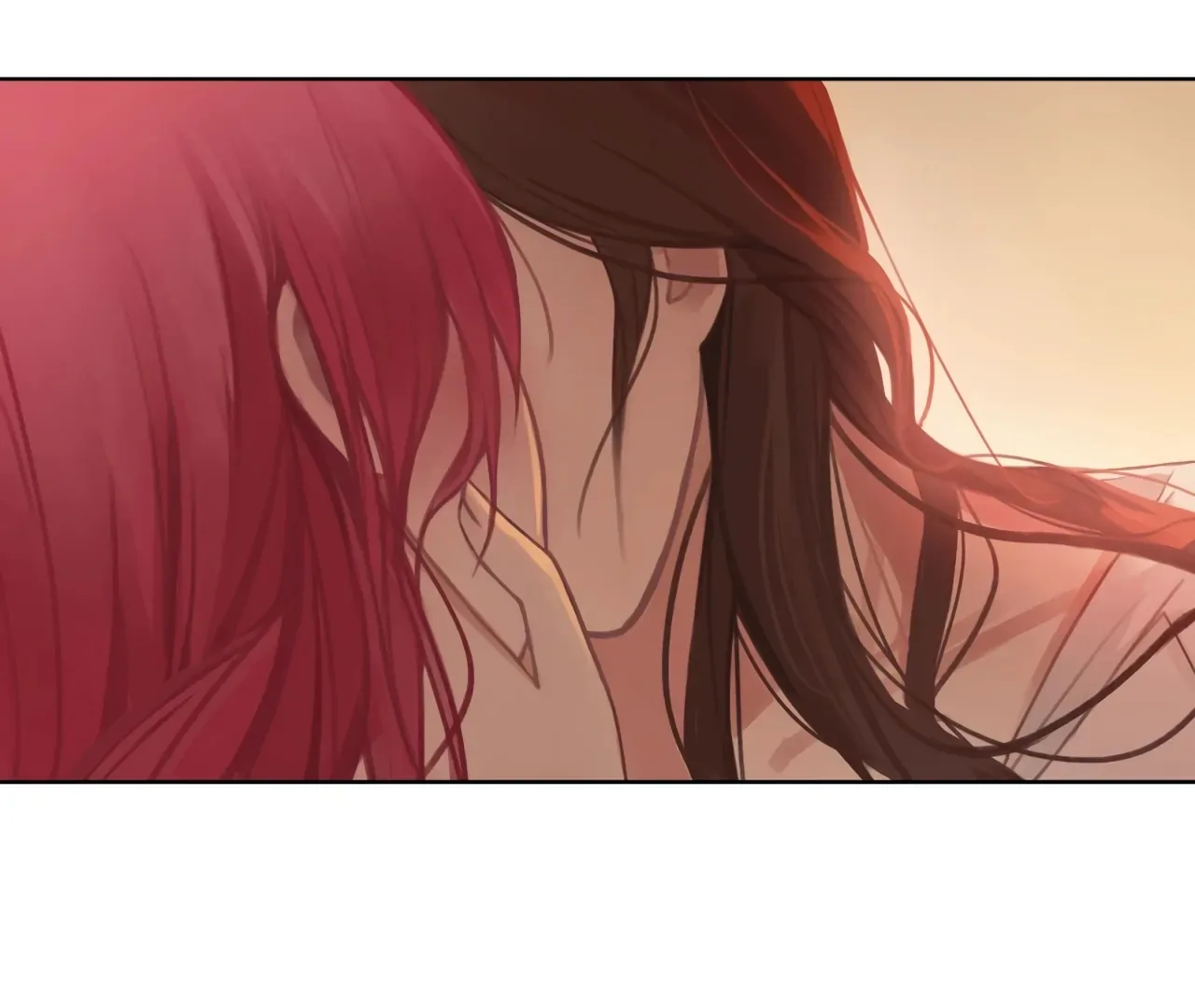 Read Heartbeat Inaccuracy X chapter 5 image 83 on Lezhin