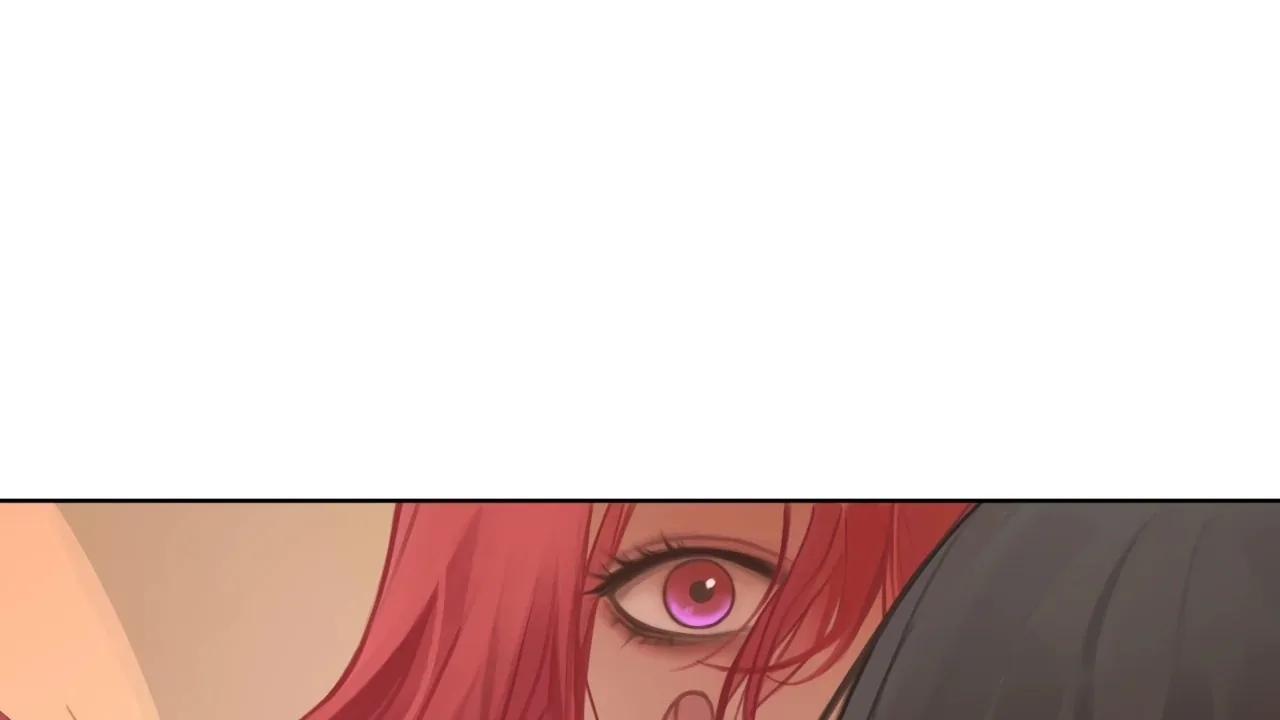 Read Heartbeat Inaccuracy X chapter 5 image 84 on Lezhin