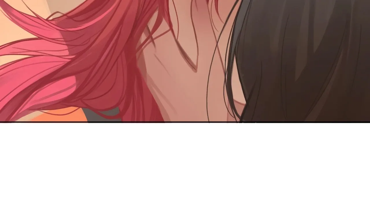 Read Heartbeat Inaccuracy X chapter 5 image 85 on Lezhin