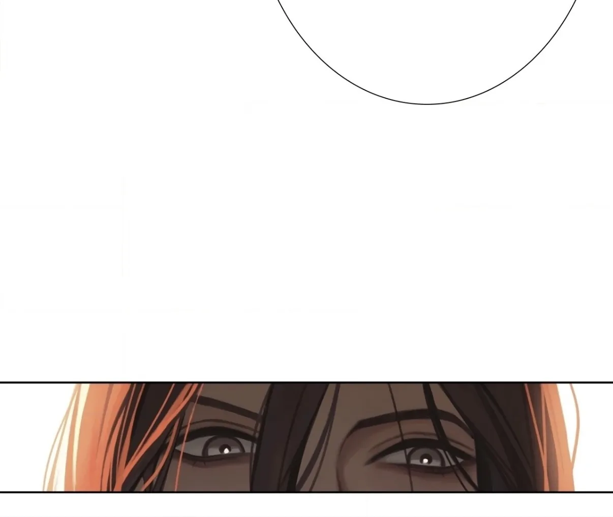 Read Heartbeat Inaccuracy X chapter 5 image 89 on Lezhin