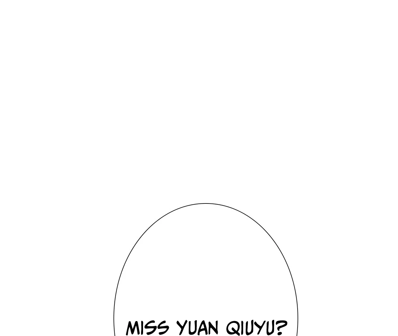 Read Heartbeat Inaccuracy X chapter 5 image 90 on Lezhin